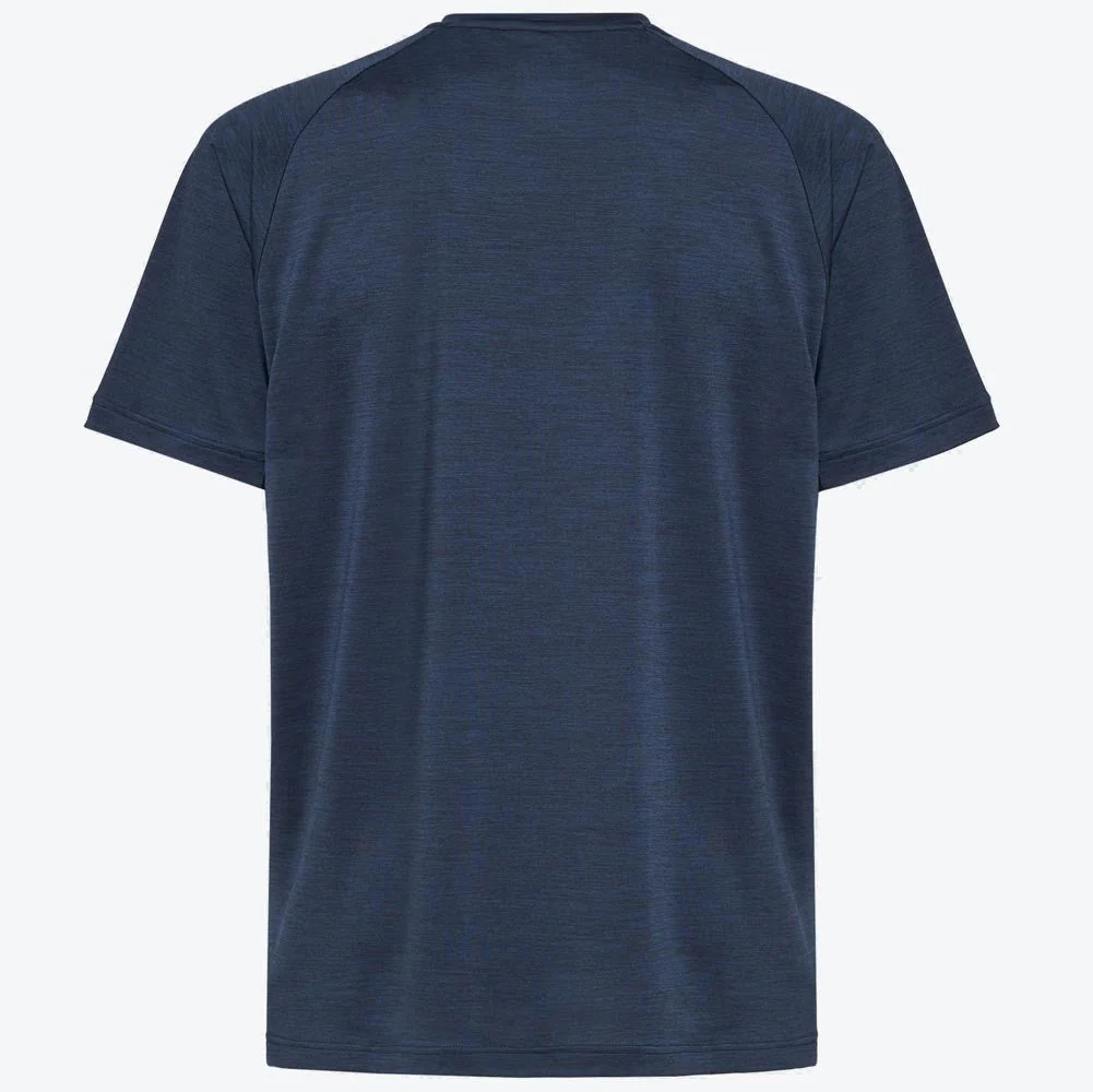 Oakley O Fit RC Tee - Image 4