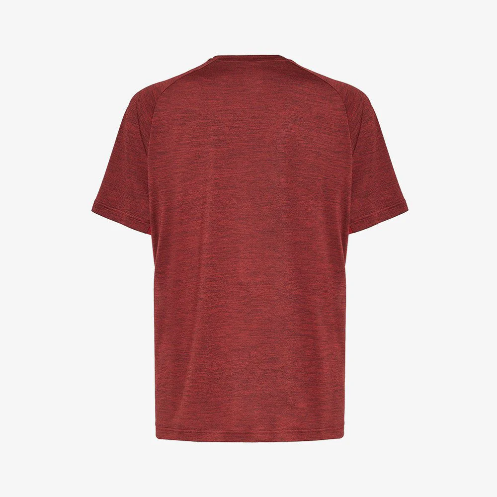 Oakley O Fit RC Tee - Image 6