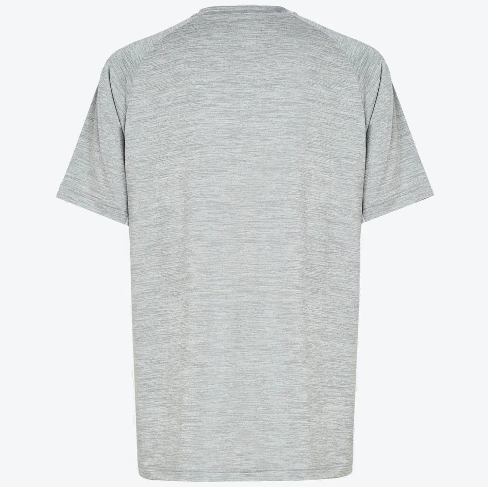 Oakley O Fit RC Tee - Image 8