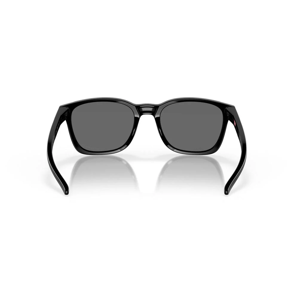 Oakley Ojector Sunglasses - Black Ink/Prizm Black Polarized - Image 3