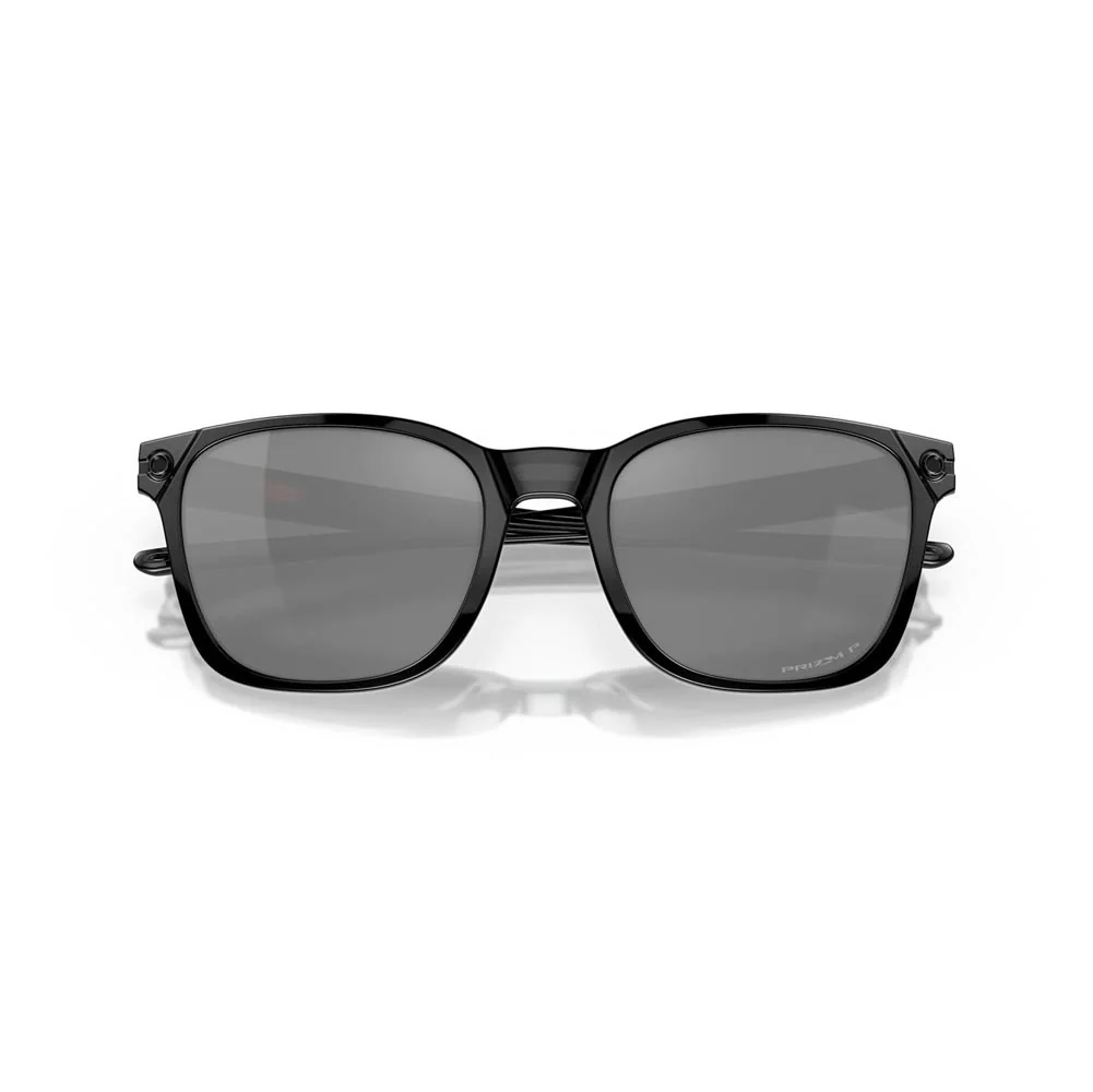 Oakley Ojector Sunglasses - Black Ink/Prizm Black Polarized - Image 6