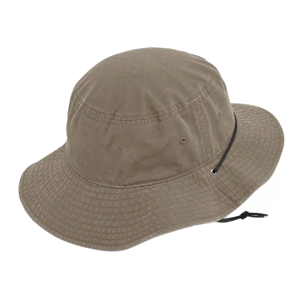 Oakley Quest B1B Golf Hat - Image 3