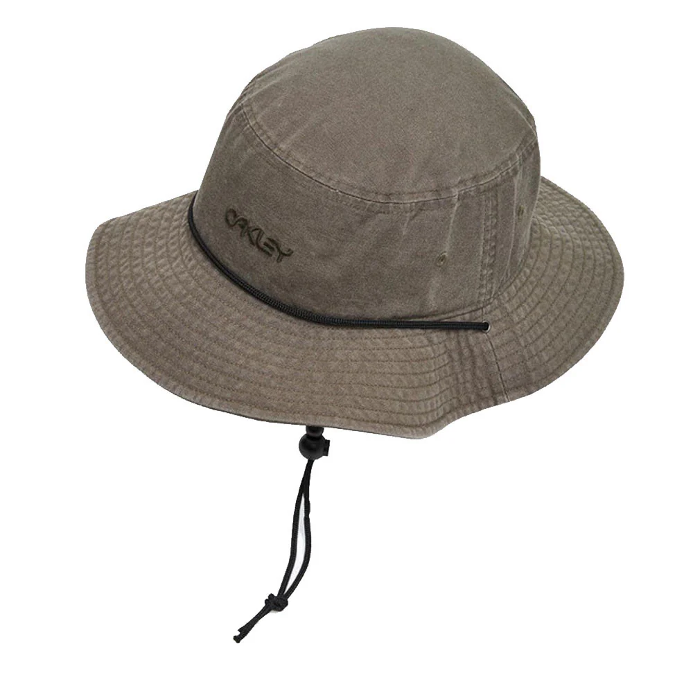 Oakley Quest B1B Golf Hat - Image 4