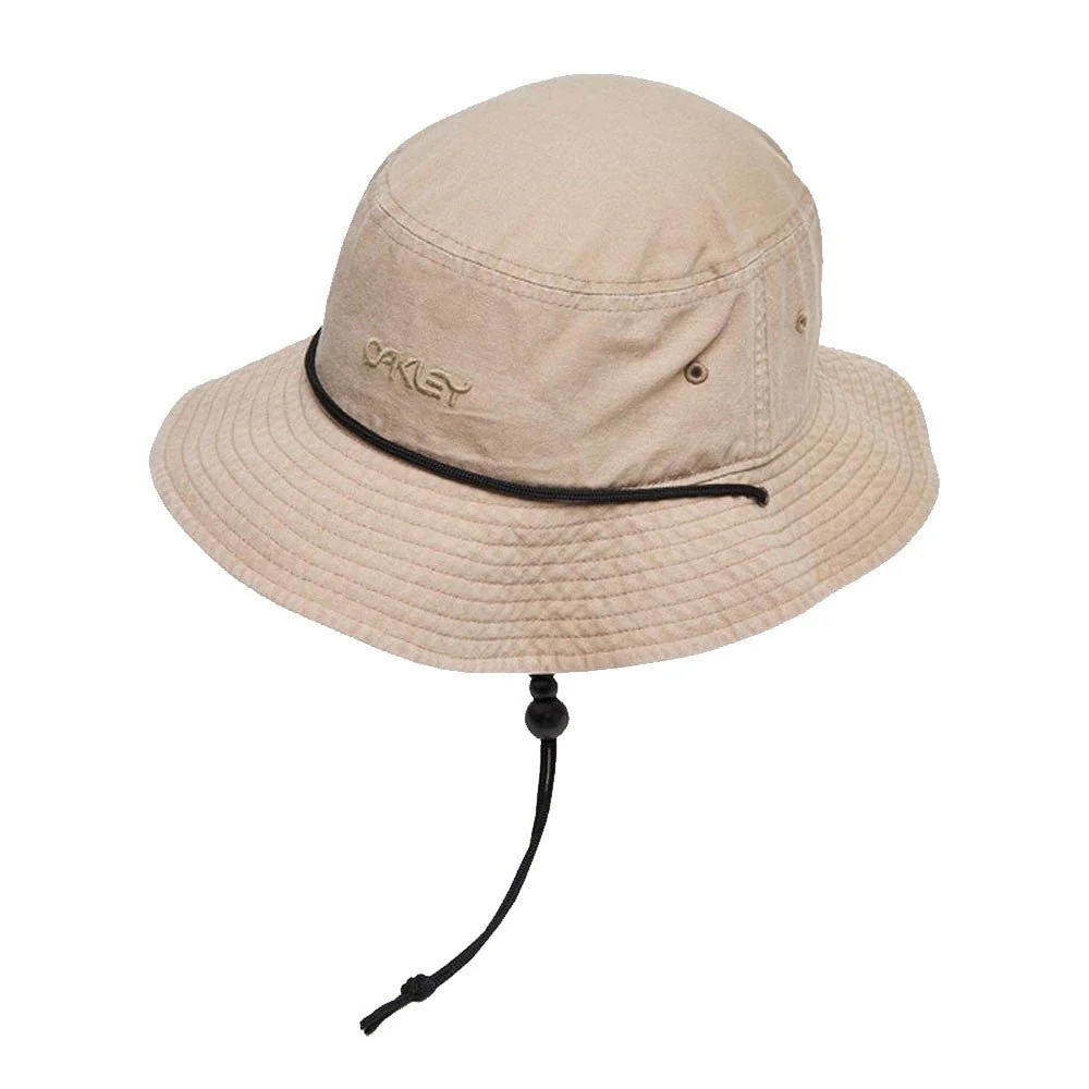 Oakley Quest B1B Golf Hat - Image 5