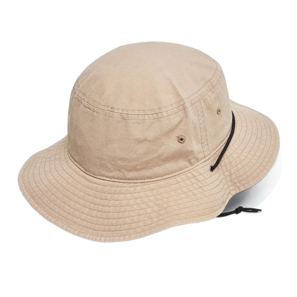 Oakley Quest B1B Golf Hat - Image 6