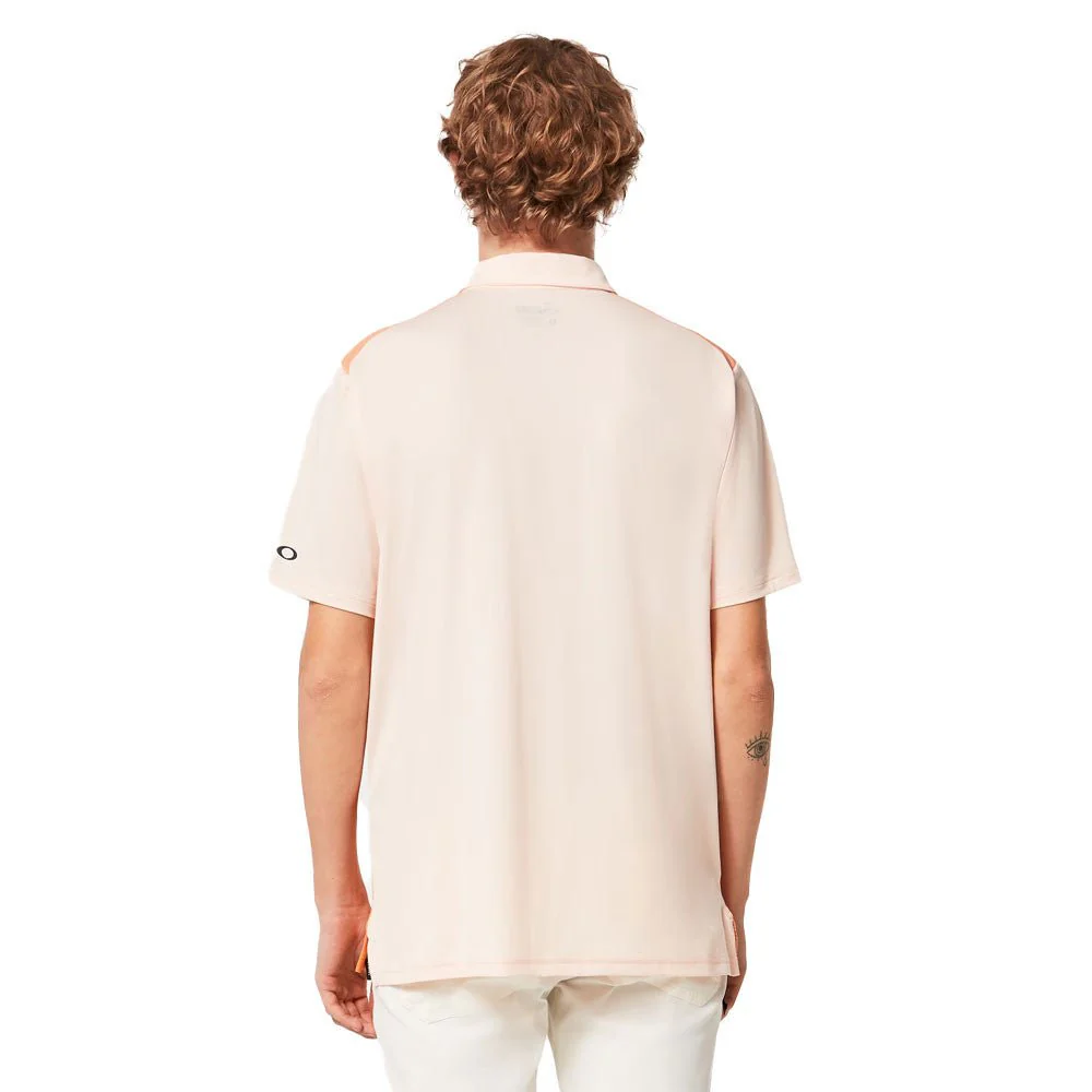 Oakley Reduct Golf Polo - Image 11