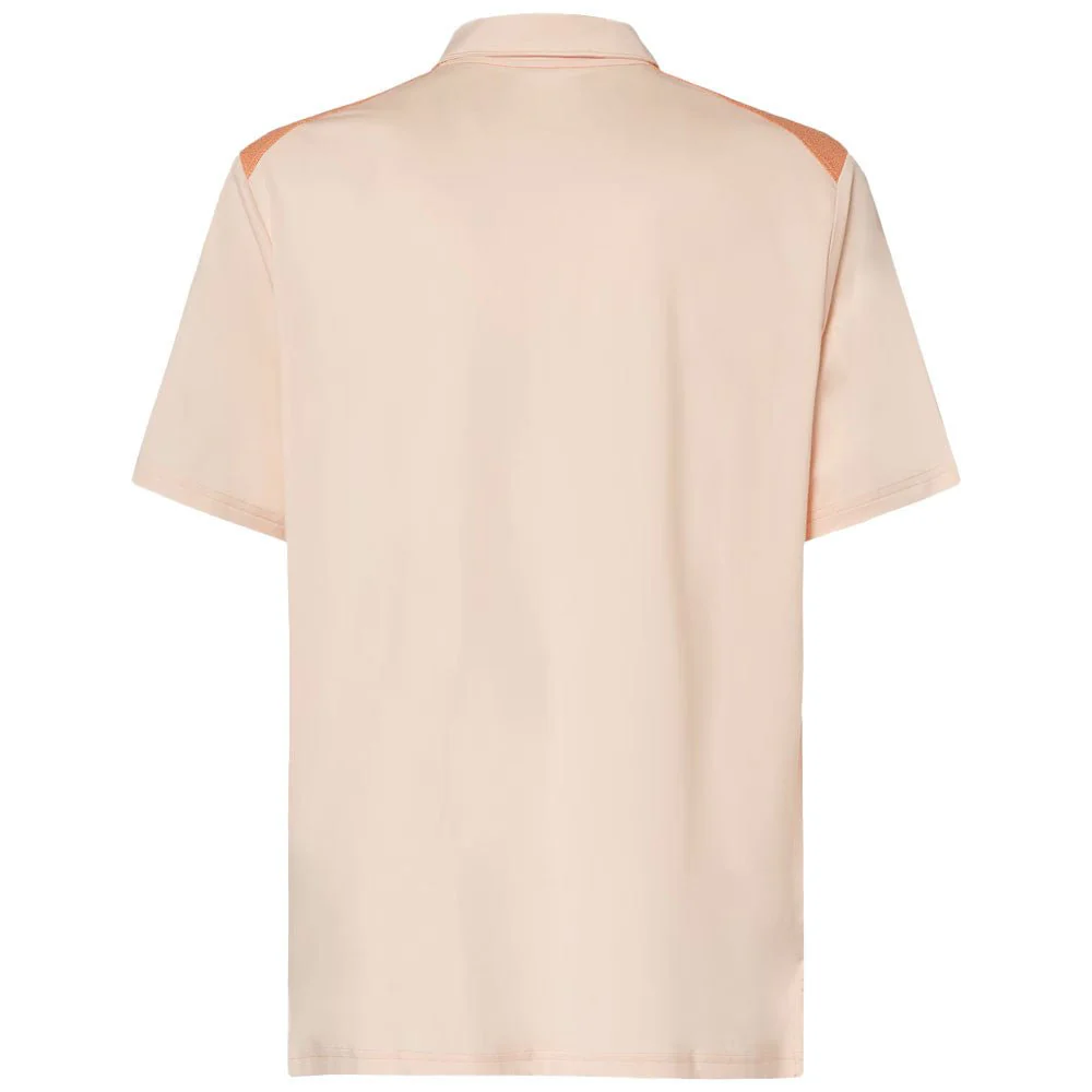 Oakley Reduct Golf Polo - Image 12