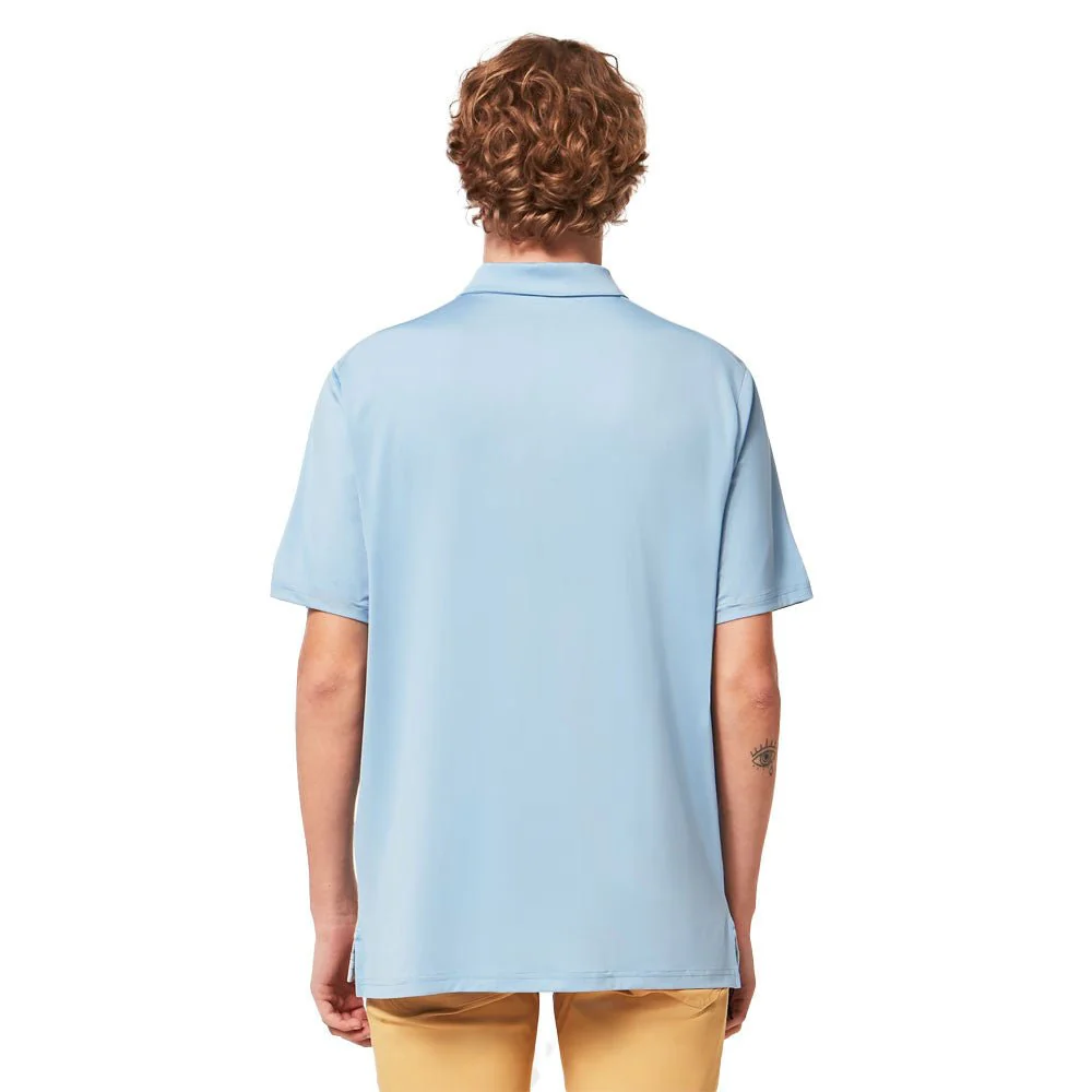 Oakley Reduct Golf Polo - Image 15