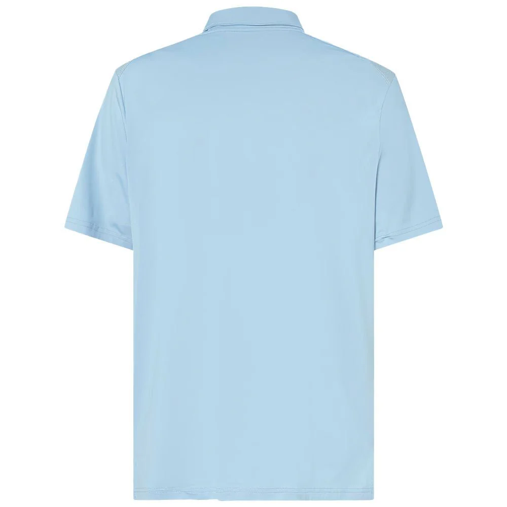 Oakley Reduct Golf Polo - Image 16