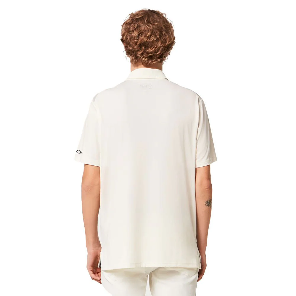 Oakley Reduct Golf Polo - Image 3
