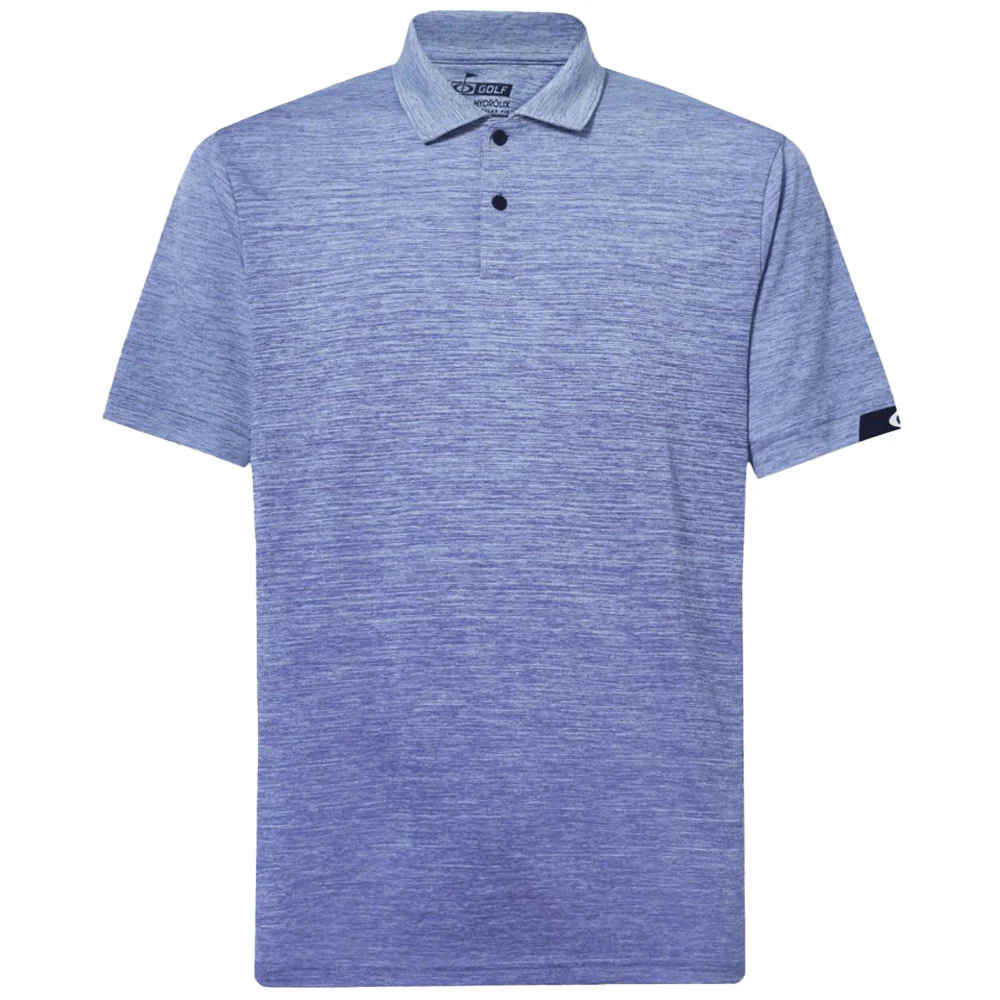Oakley Soft Grain Golf Polo - Image 4