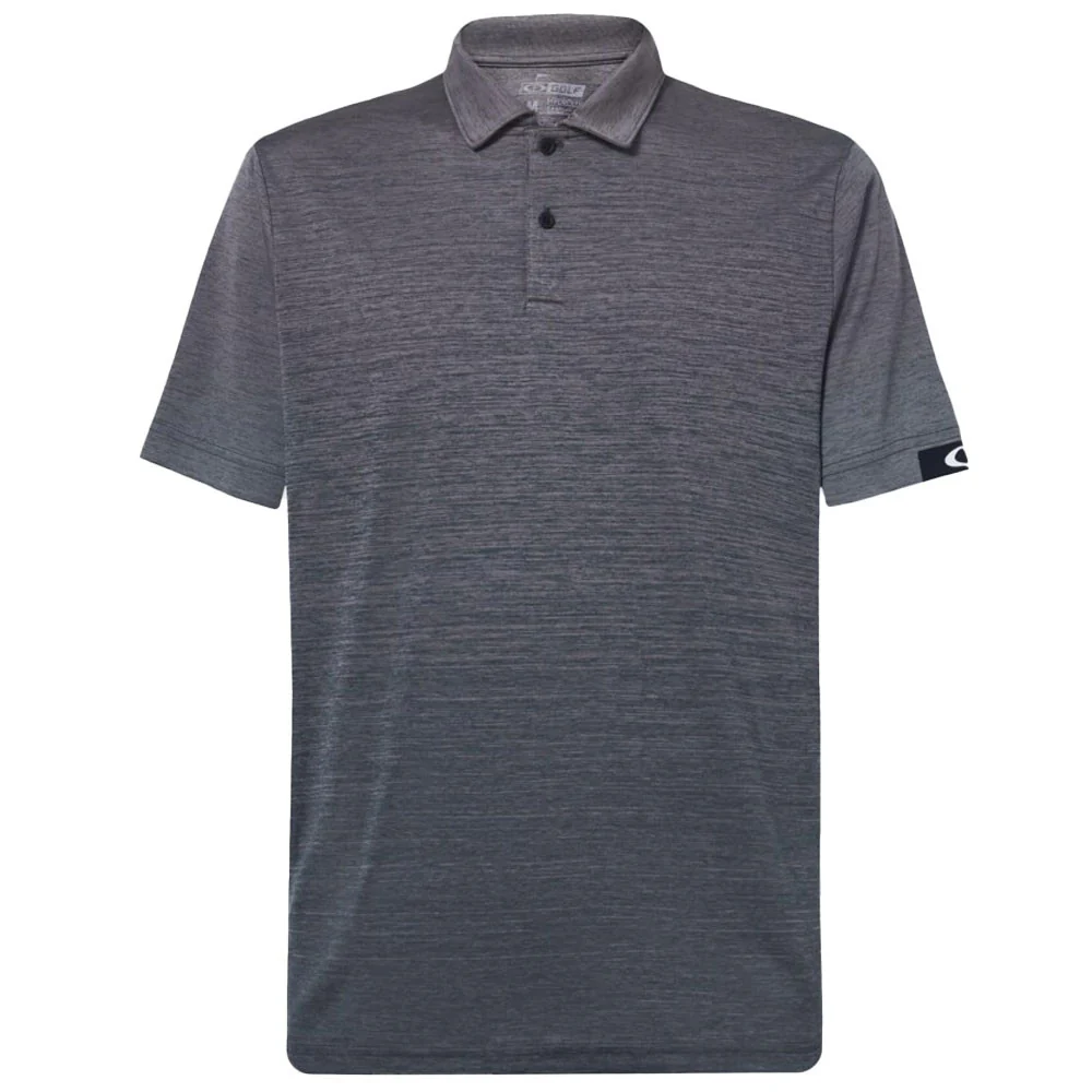 Oakley Soft Grain Golf Polo - Image 5