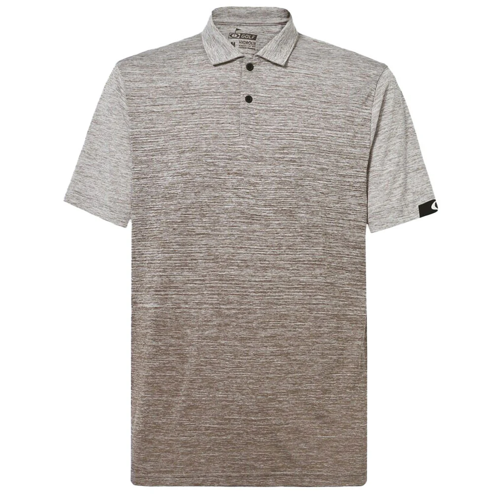 Oakley Soft Grain Golf Polo - Image 7