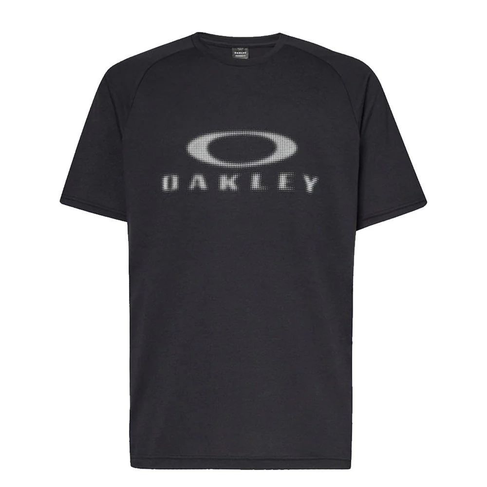 Oakley Static Wave RC Tee