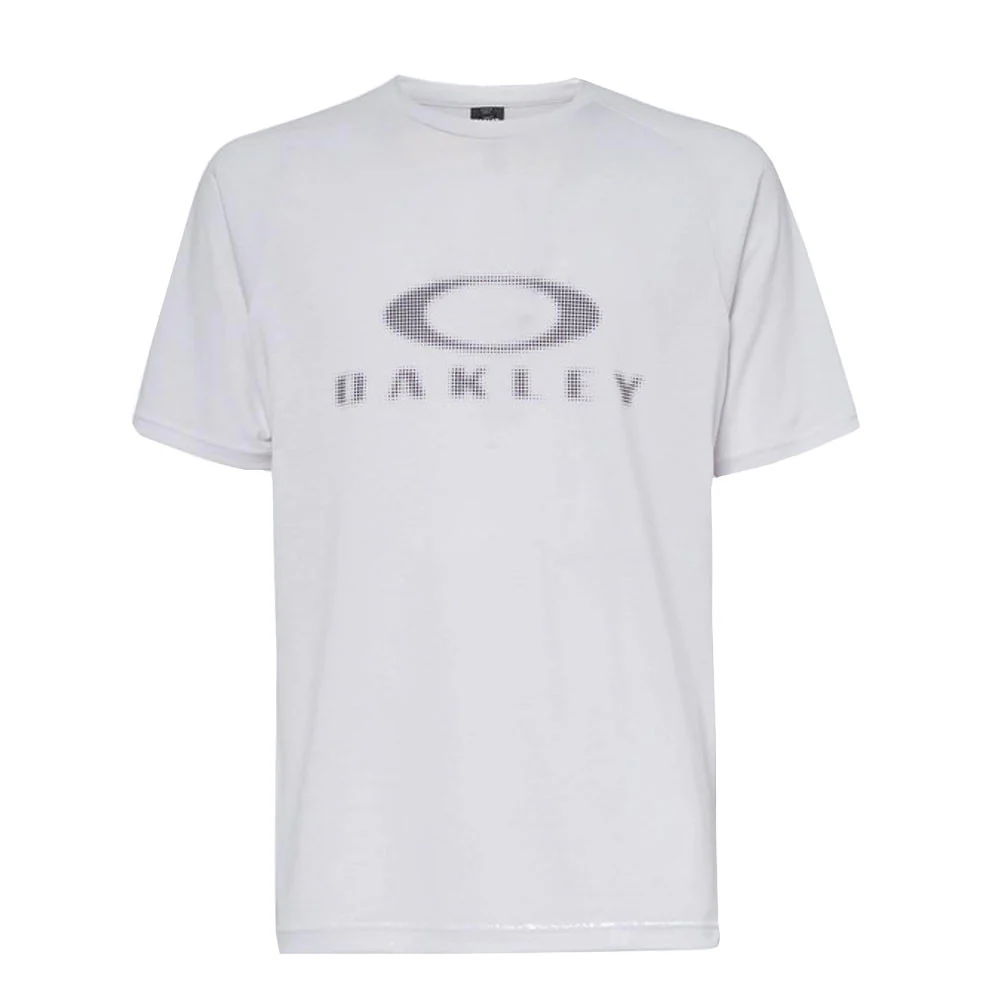 Oakley Static Wave RC Tee - Image 4