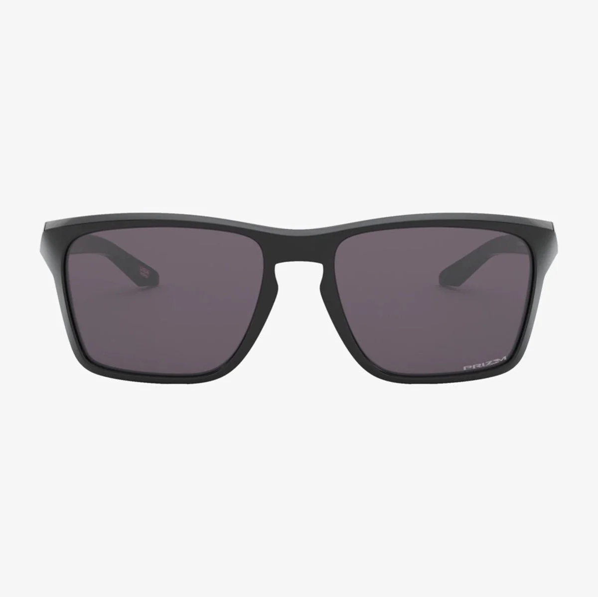 Oakley Sylas - Polished Black/Prizm Grey - Image 6