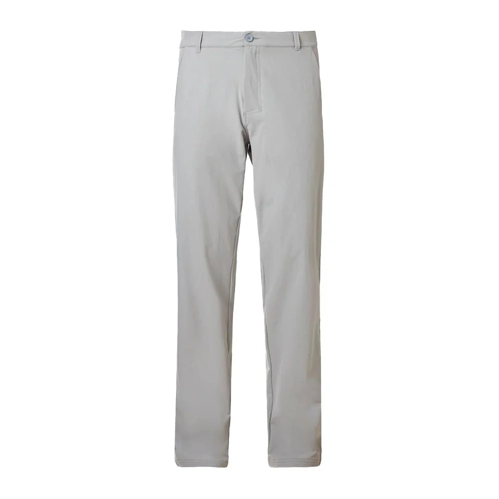 Oakley Take Pro Golf Pants 3.0 - Image 2