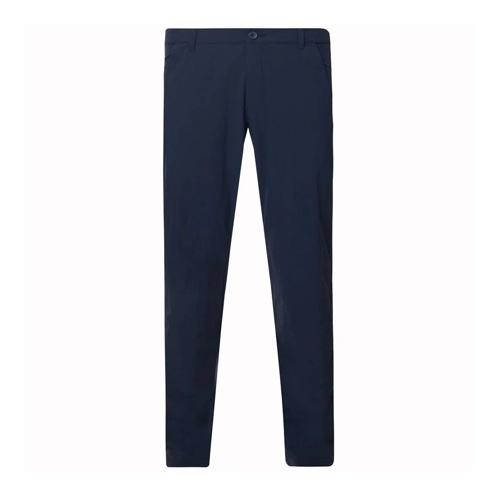 Oakley Take Pro Golf Pants 3.0 - Image 3