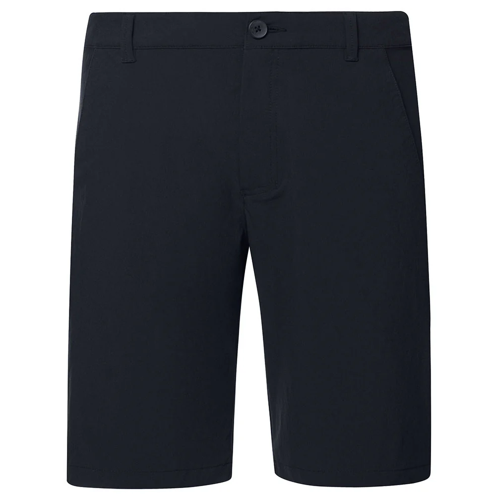 Oakley Take Pro Golf Shorts 3.0