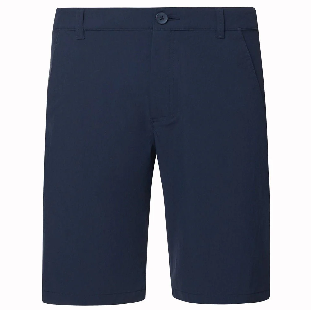 Oakley Take Pro Golf Shorts 3.0 - Image 2