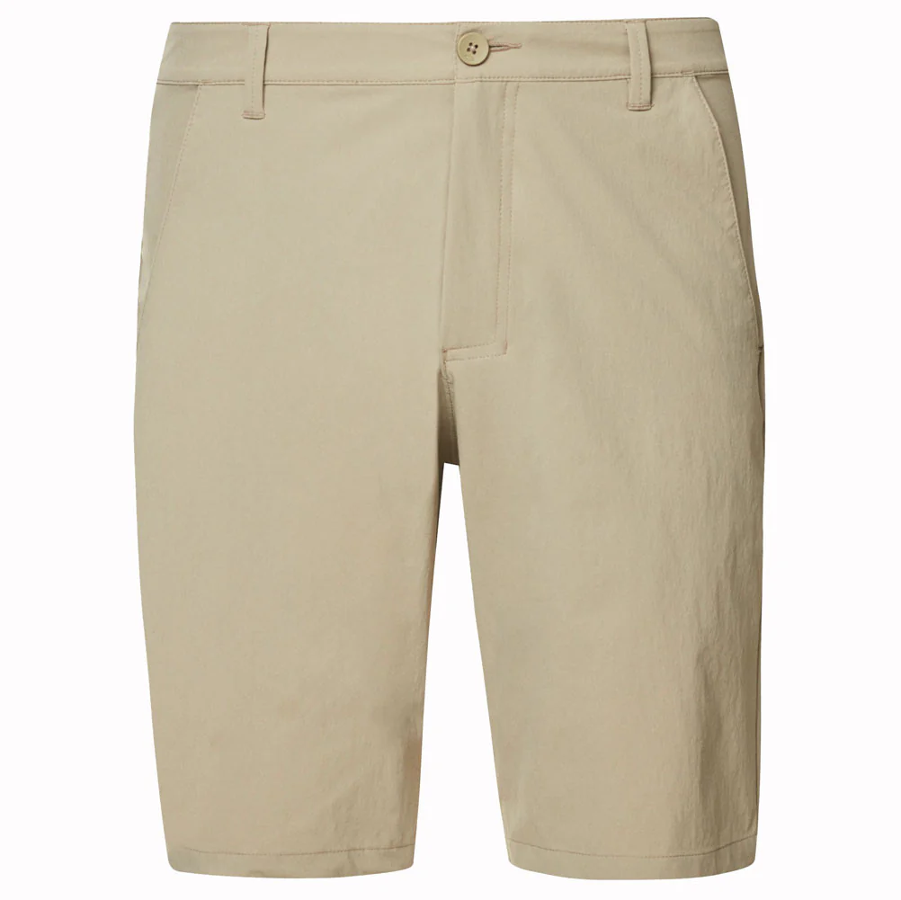 Oakley Take Pro Golf Shorts 3.0 - Image 3