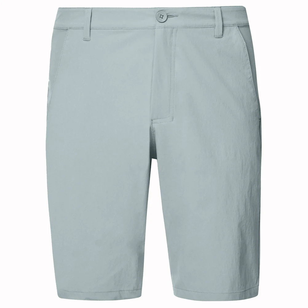Oakley Take Pro Golf Shorts 3.0 - Image 4