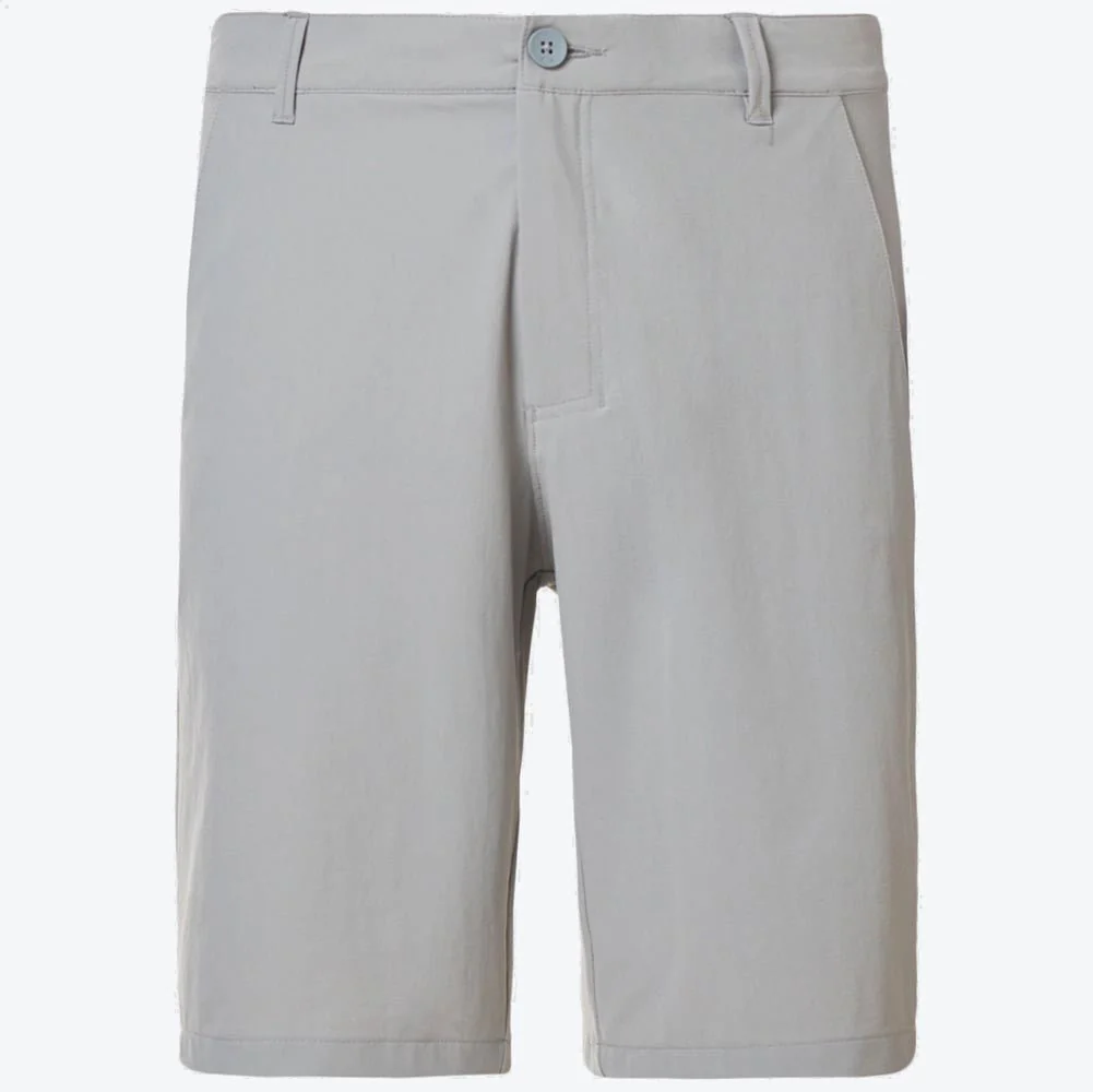 Oakley Take Pro Golf Shorts 3.0 - Image 5