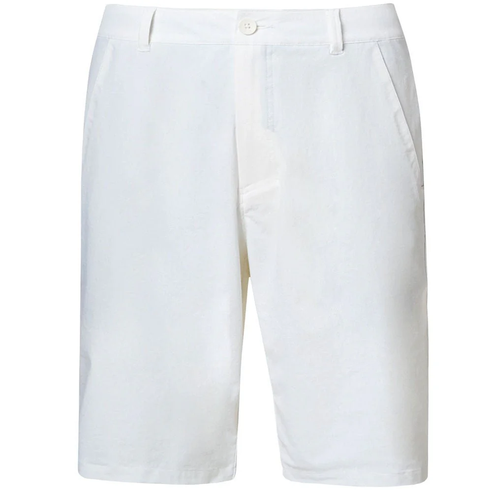 Oakley Take Pro Golf Shorts 3.0 - Image 7