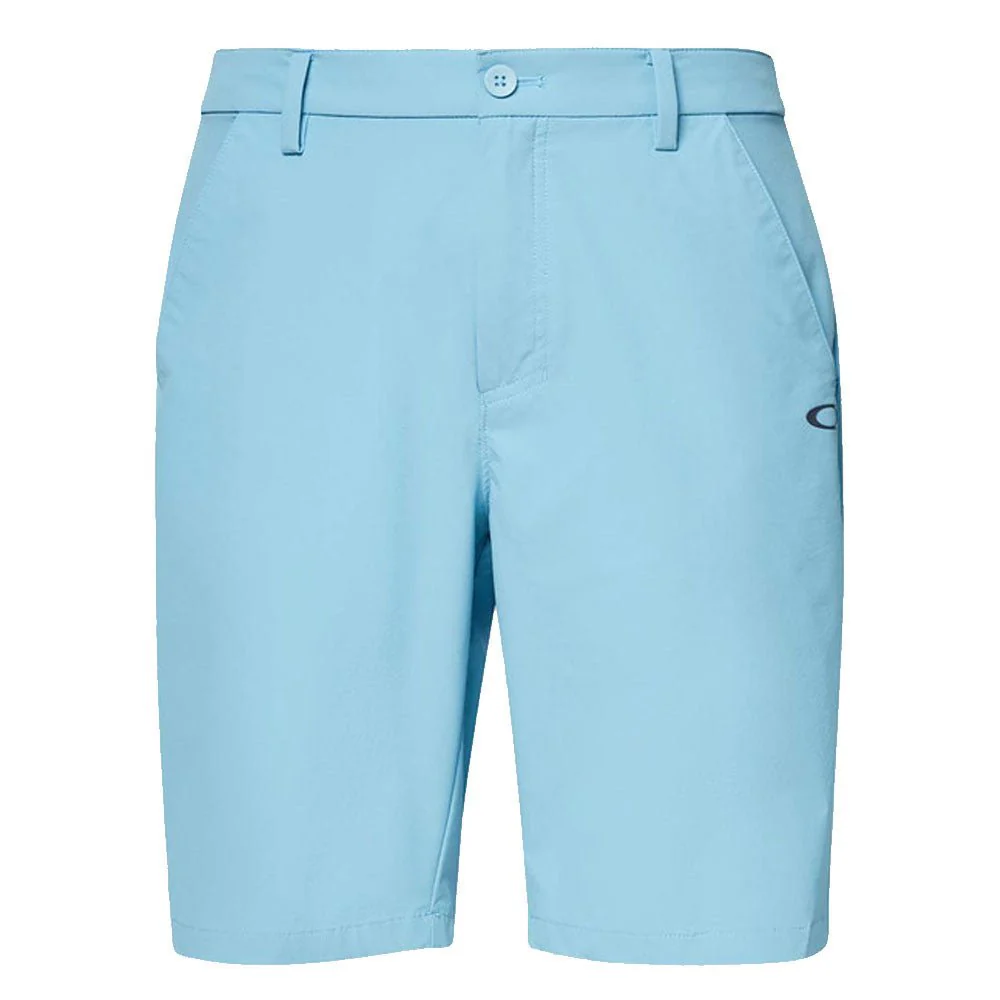 Oakley Take Pro Lite Golf Shorts - Image 3