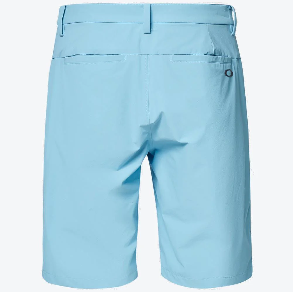 Oakley Take Pro Lite Golf Shorts - Image 4