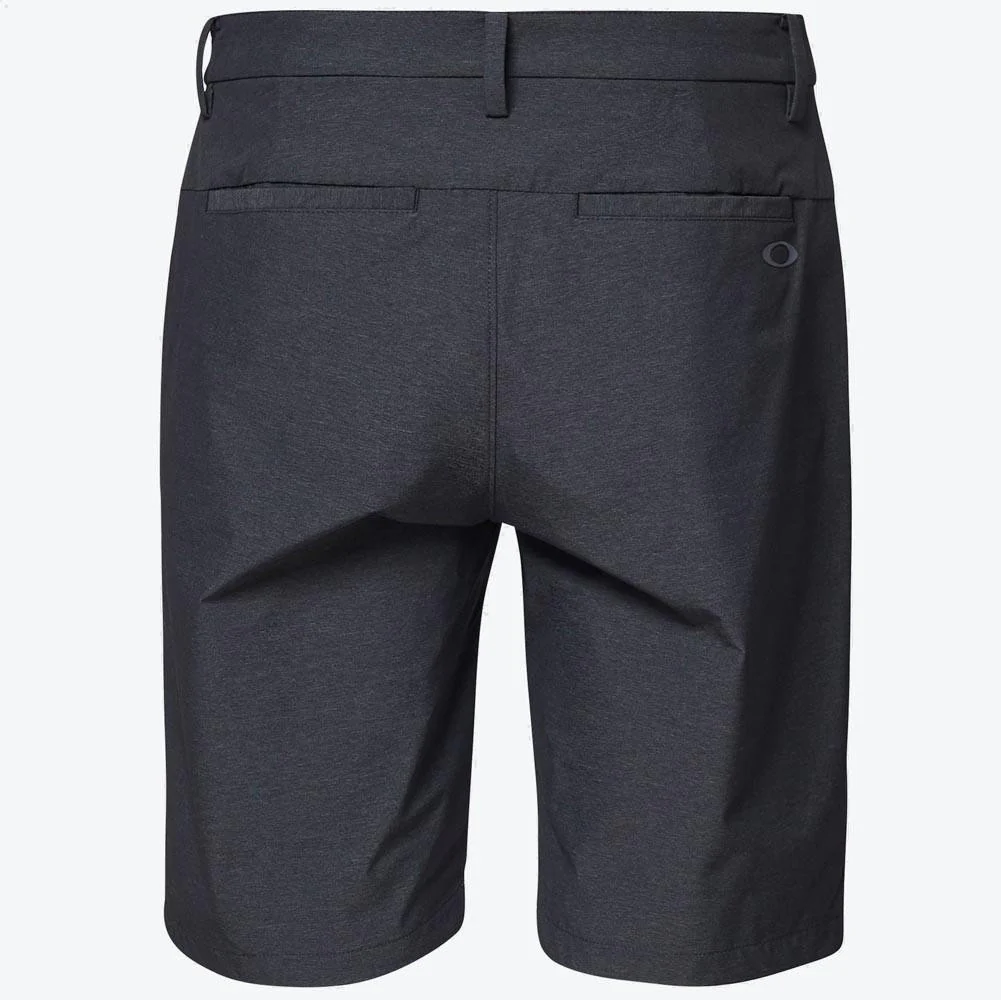 Oakley Take Pro Lite Golf Shorts - Image 5