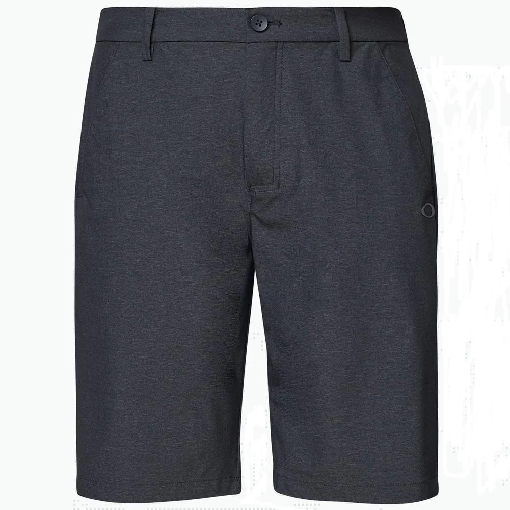 Oakley Take Pro Lite Golf Shorts - Image 6