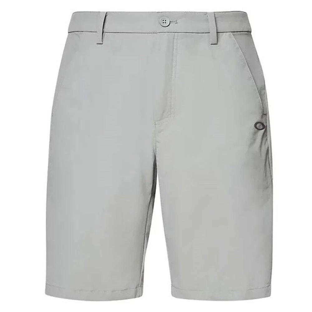 Oakley Take Pro Lite Golf Shorts - Image 7