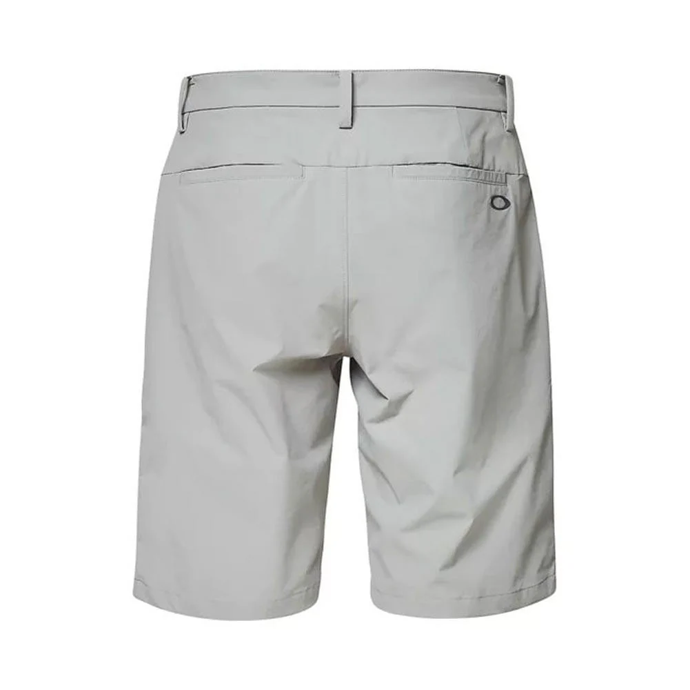 Oakley Take Pro Lite Golf Shorts - Image 8