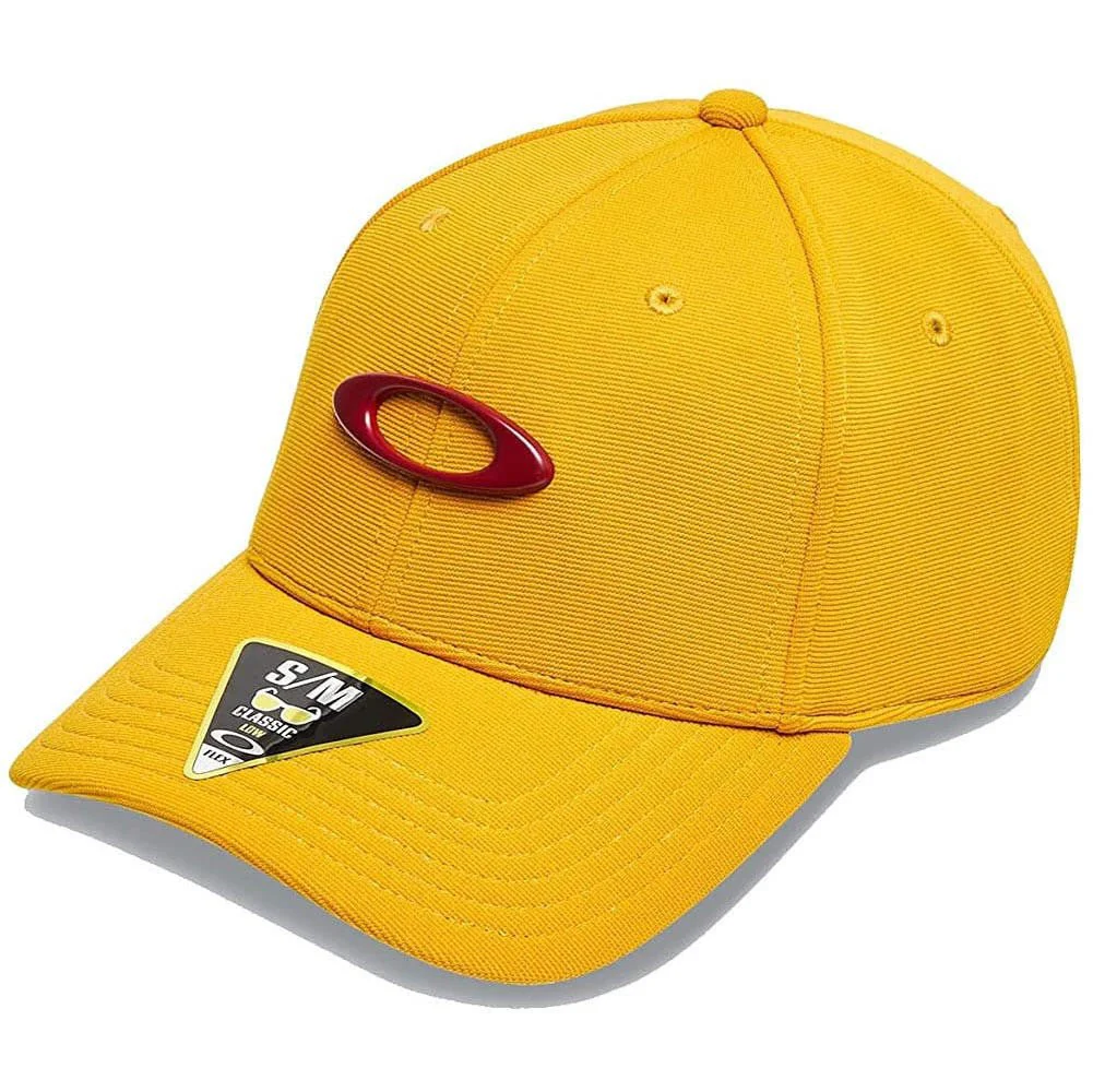 Oakley Tincan Hat