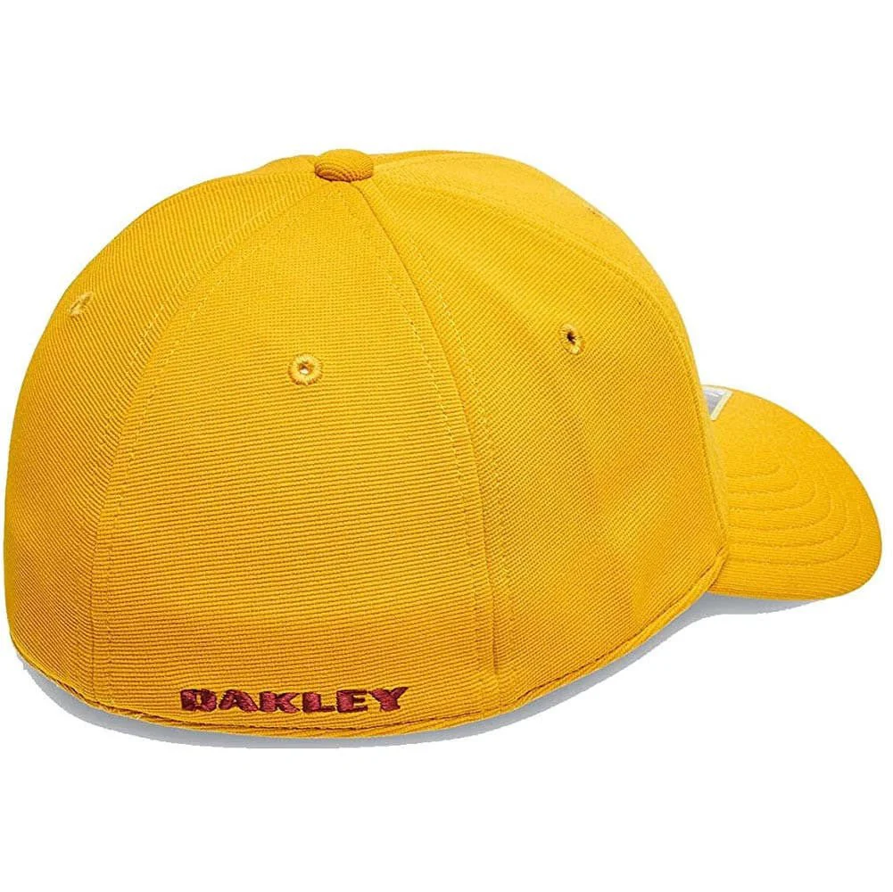 Oakley Tincan Hat - Image 2