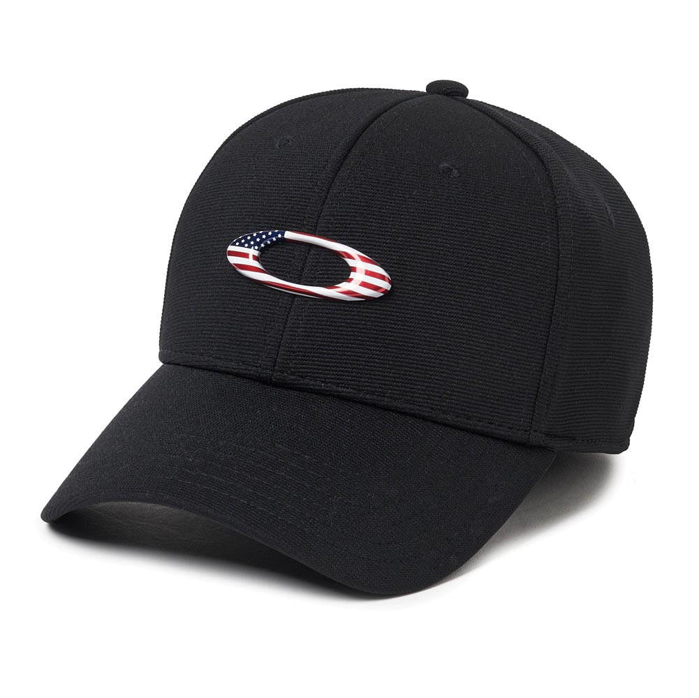 Oakley Tincan Hat - Image 3