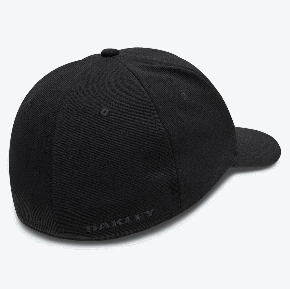 Oakley Tincan Hat - Image 4