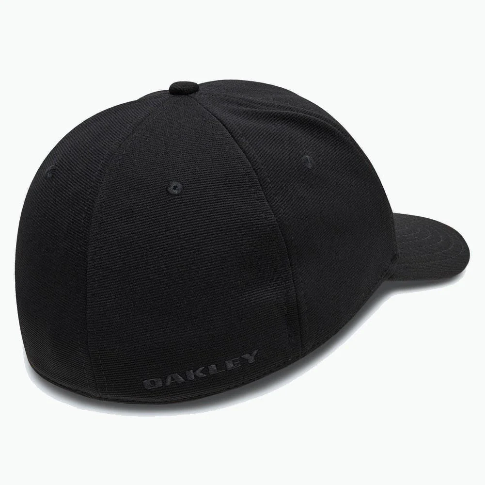 Oakley Tincan Hat - Image 6