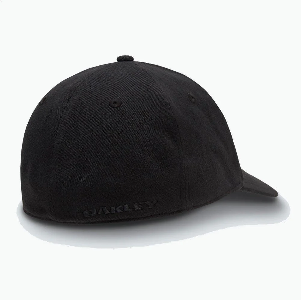 Oakley Tincan Hat - Image 7