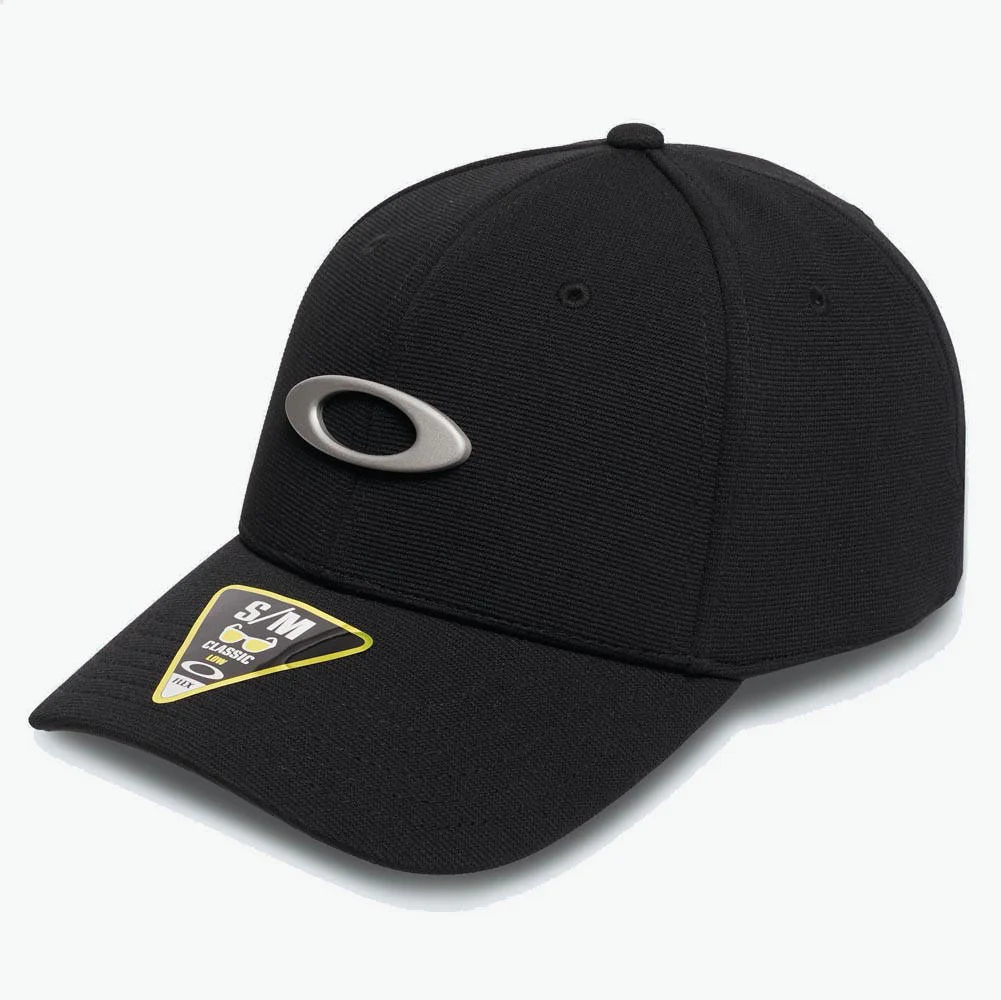 Oakley Tincan Hat - Image 9