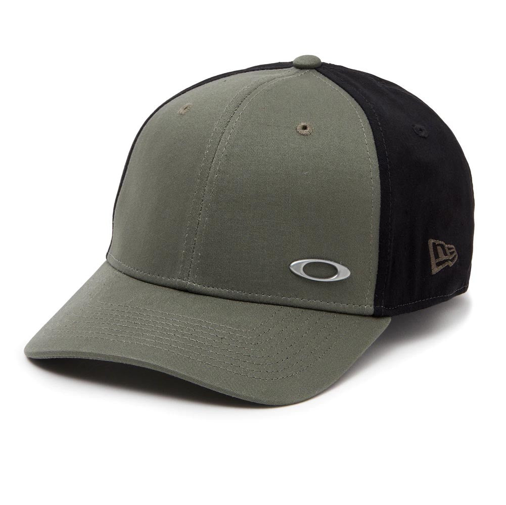 Oakley Tinfoil Hat - Image 2