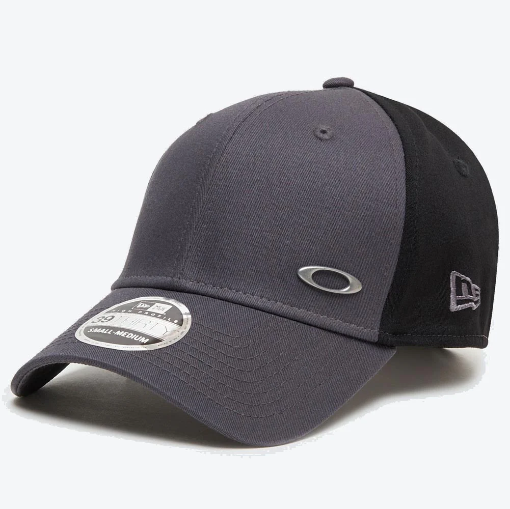 Oakley Tinfoil Hat - Image 3