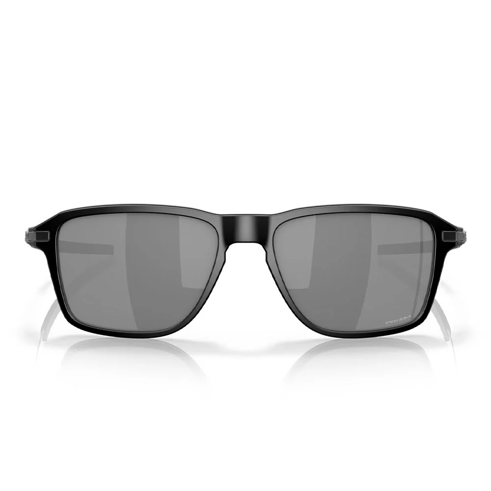 Oakley Wheel House - Satin Black/Prizm Black - Image 2