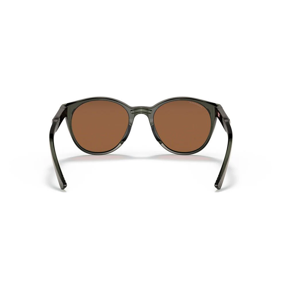 Oakley Women's Spindrift - Olive Ink/Prizm Tungsten - Image 2