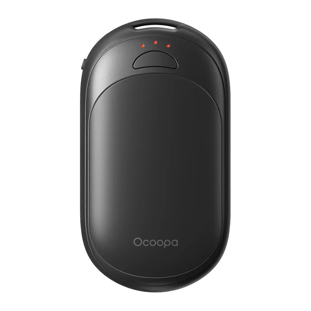 Ocoopa UT3 Lite Plus Handwarmers