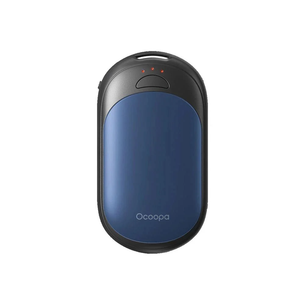 Ocoopa UT3 Lite Plus Handwarmers - Image 5