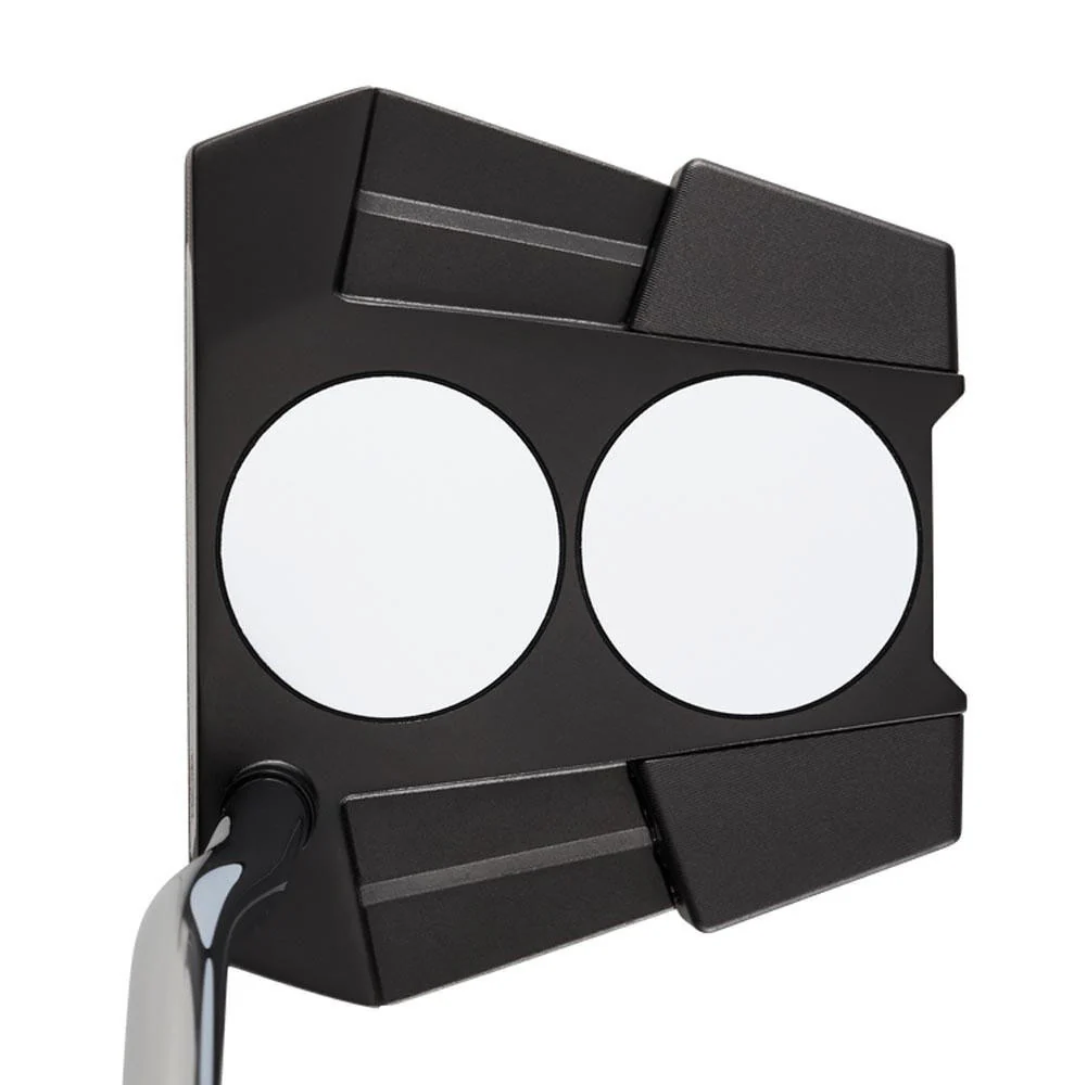 Odyssey 2-Ball Eleven Putter - Image 5