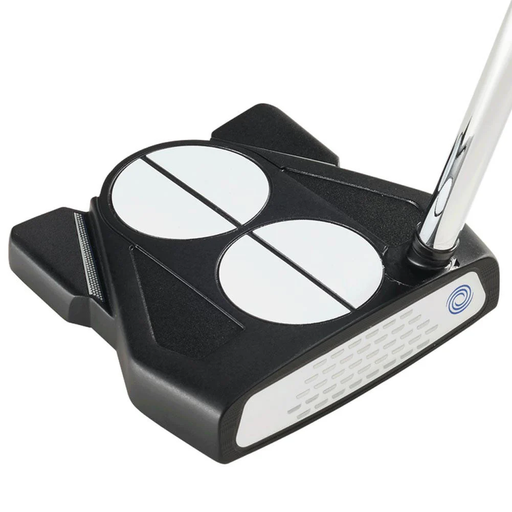 Odyssey 2-Ball Ten Arm Lock Putter