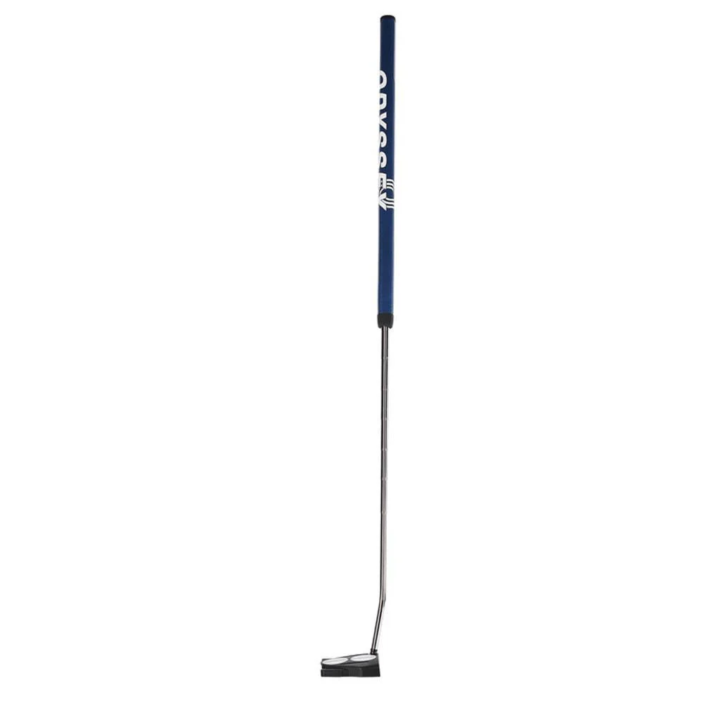 Odyssey 2-Ball Ten Arm Lock Putter - Image 3